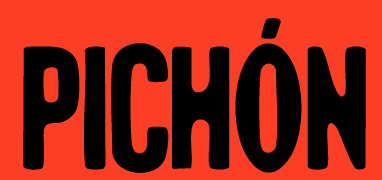 PICHÓN